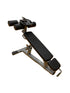 Life Fitness Adjustable Decline Bench #3