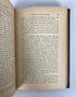 A Defence of "Our Fathers" the Methodist Episcopal Church John Emory Antique HC