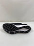 Nike Air Zoom Pegasus 36 Black Running Shoes Women's Size 7.5