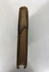 A Defence of "Our Fathers" the Methodist Episcopal Church John Emory Antique HC