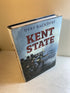 Kent State Four Dead in Ohio Backderf HCDJ Graphic Novel 2020