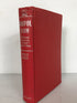 Popol Vuh The Sacred Book of the Ancient Quiche Maya by Goetz & Morley 1951 HC DJ