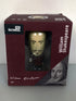 The Historical Figures William Shakespeare Figurine