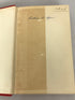Popol Vuh The Sacred Book of the Ancient Quiche Maya by Goetz & Morley 1951 HC DJ