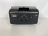 Galaxy Audio HotSpot H7 Personal Monitor Speaker