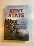 Kent State Four Dead in Ohio Backderf HCDJ Graphic Novel 2020