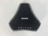 Ion Audio Triumph Waterproof Bluetooth Speaker