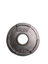 Troy 2.5 lb. Weight Plate