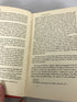 Popol Vuh The Sacred Book of the Ancient Quiche Maya by Goetz & Morley 1951 HC DJ