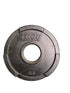 Troy 2.5 lb. Weight Plate