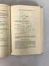 Statistical Mechanics Kerson Huang 1967 4th Printing HC DJ