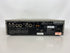 Panasonic SV-3700 Professional Digital Audio Tape Deck *For Parts or Repair*