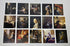Vermeer Prints