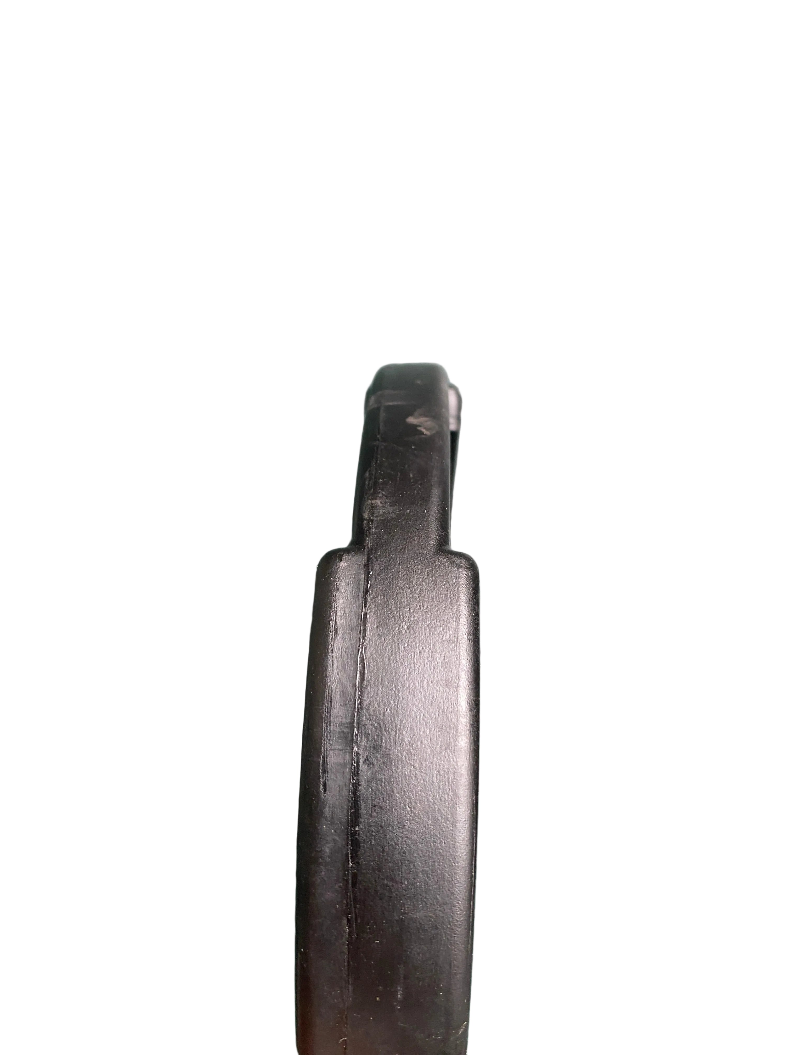 Troy 2.5 lb. Weight Plate