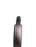 Troy 2.5 lb. Weight Plate
