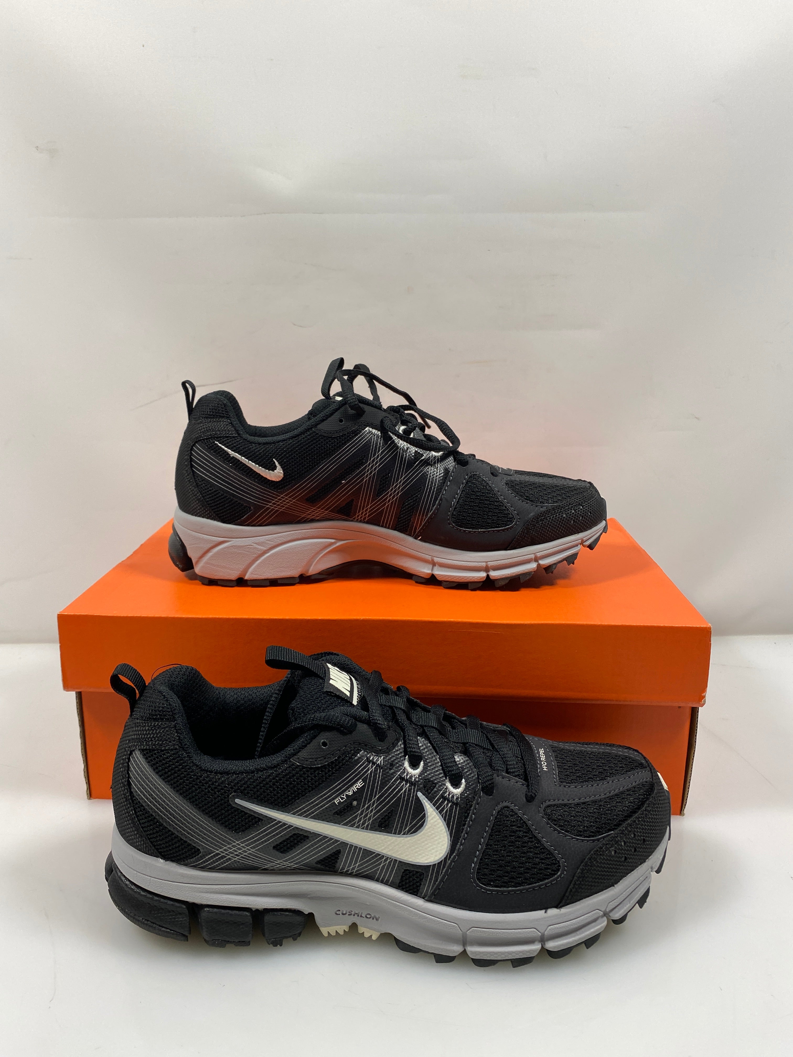 Nike Air Pegasus+ 28 Trail Women's Running Shoes Size 7.5