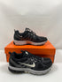Nike Air Pegasus+ 28 Trail Women's Running Shoes Size 7.5