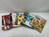 Magazine Bundle four pounds of lifestyle magazines