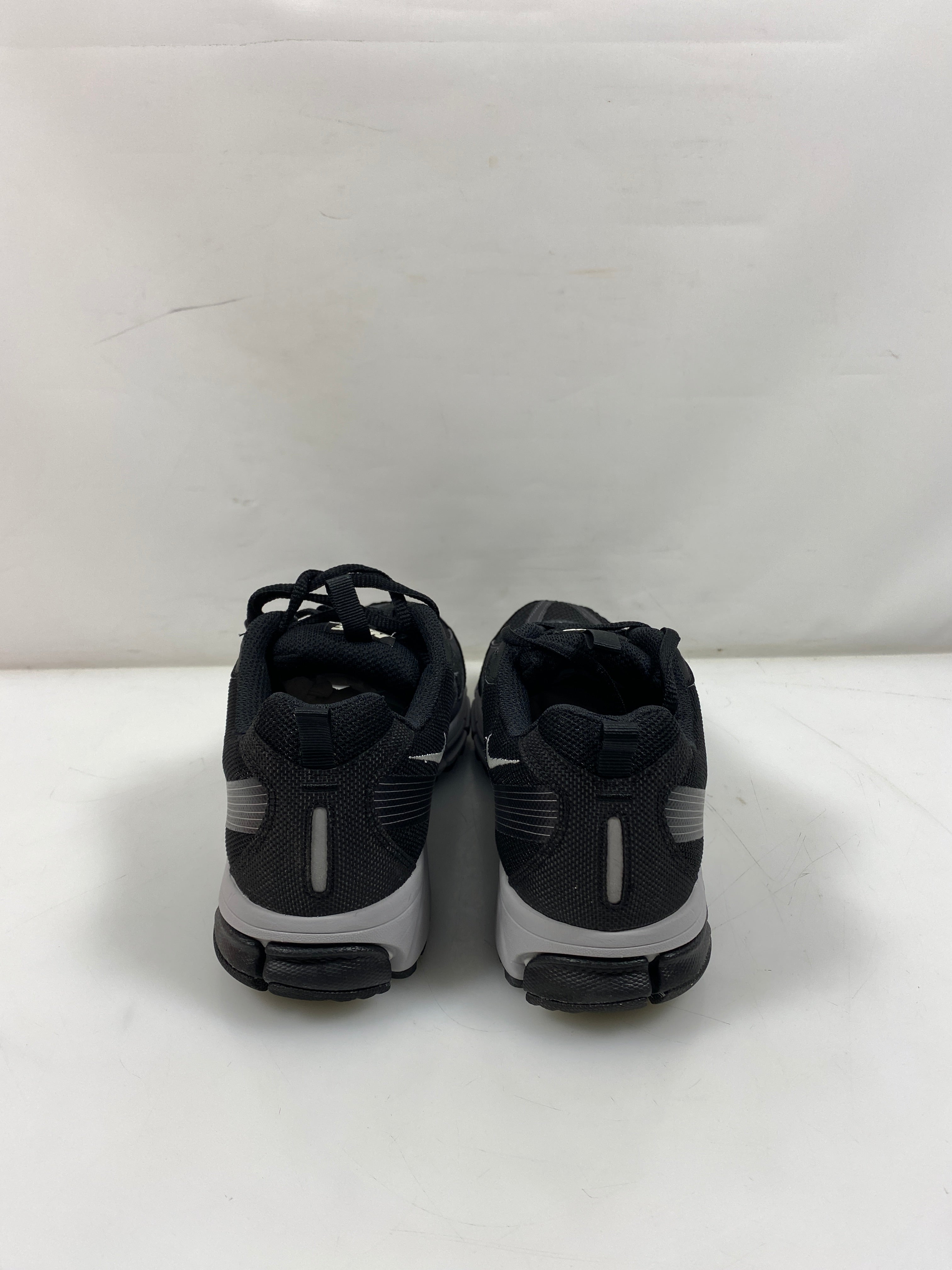 Nike Air Pegasus+ 28 Trail Women's Running Shoes Size 7.5