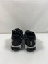 Nike Air Pegasus+ 28 Trail Women's Running Shoes Size 7.5