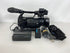Sony XDCam EX PMW-EX1 Full HD Camcorder