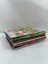 Magazine Bundle four pounds of lifestyle magazines