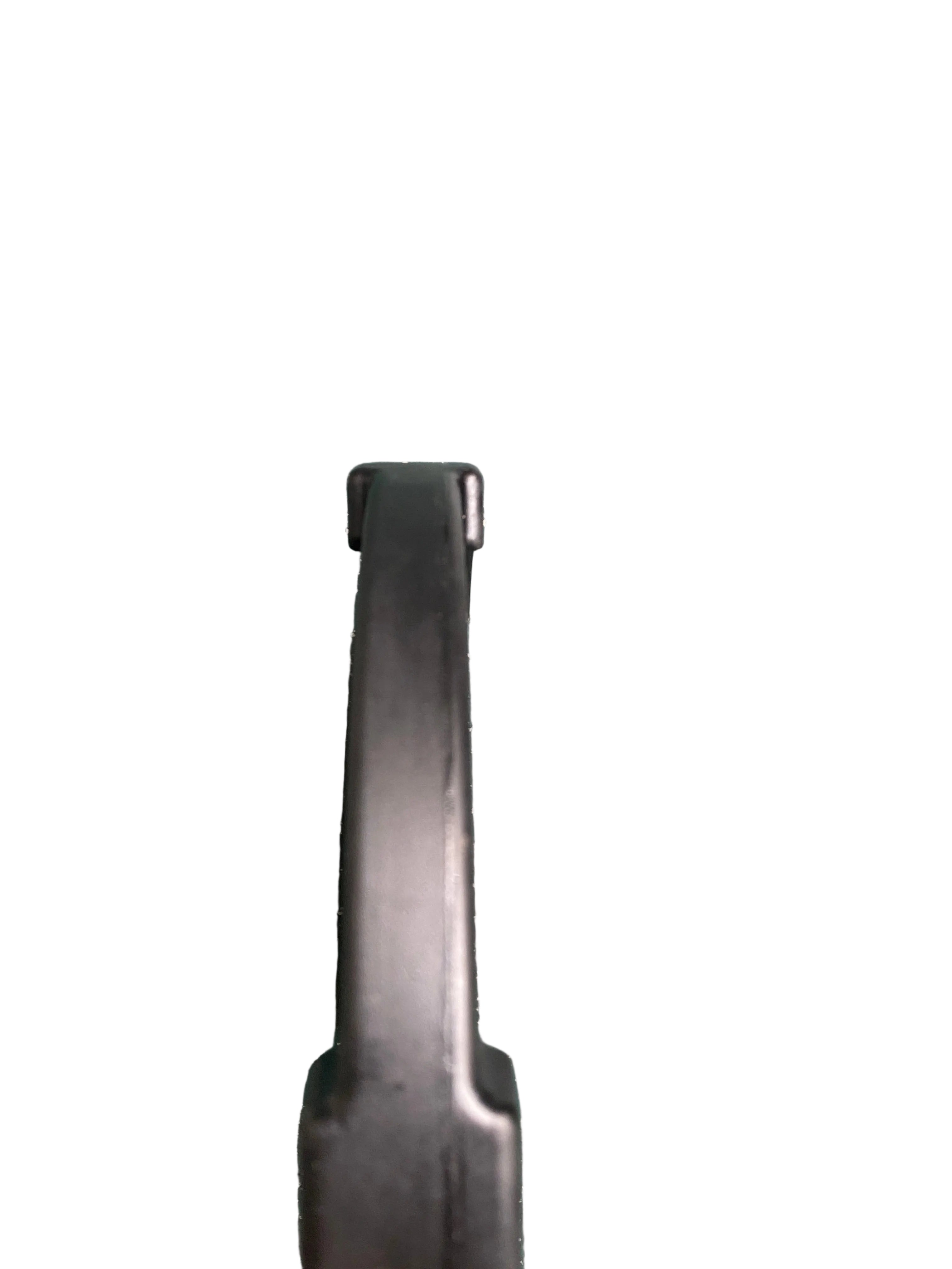 Troy 5 lbs. Weight Plate