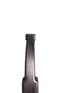 Troy 5 lbs. Weight Plate
