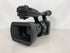 Sony XDCam EX PMW-EX1 Full HD Camcorder