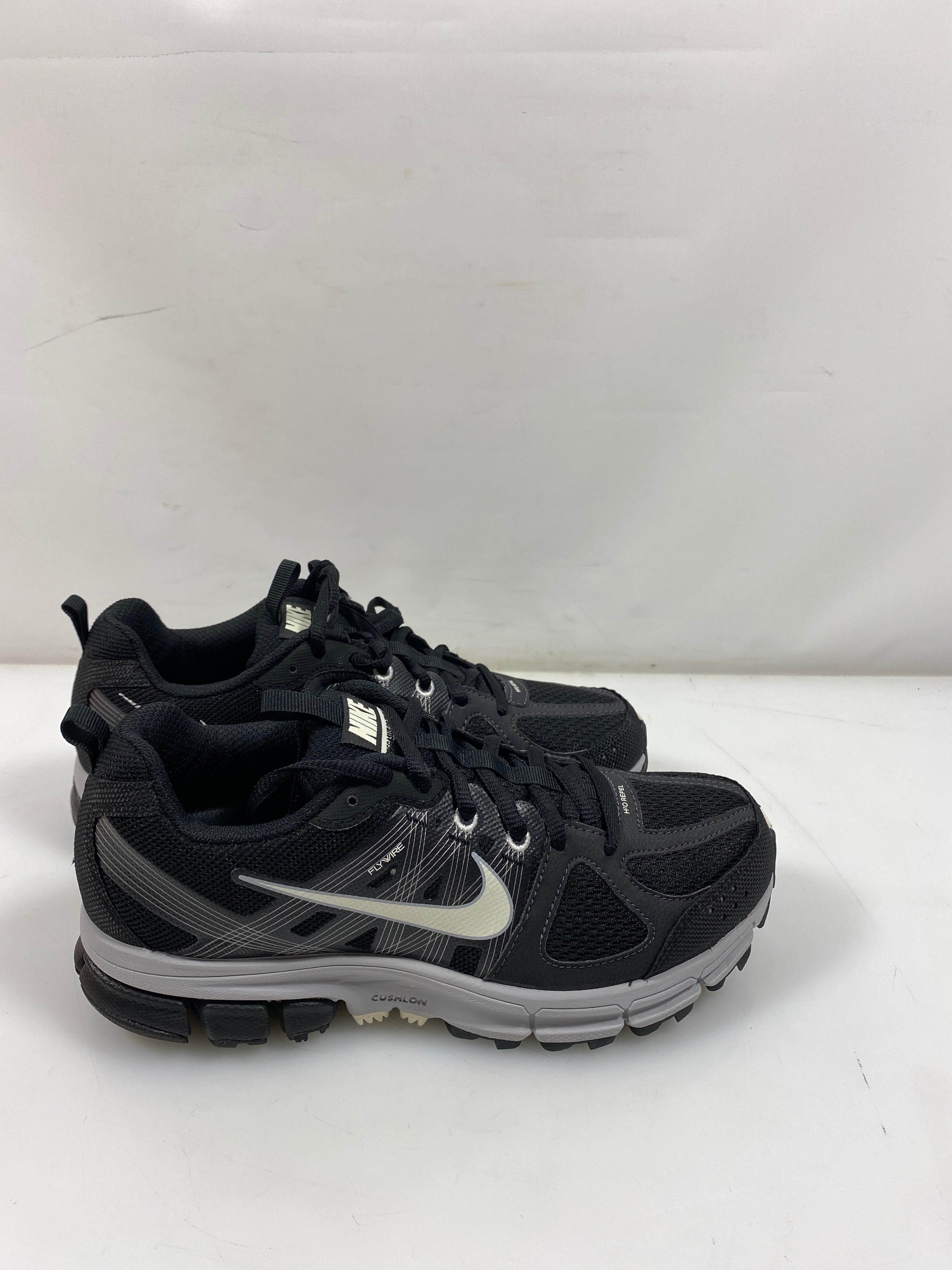 Nike Air Pegasus+ 28 Trail Women's Running Shoes Size 7.5