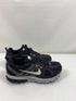 Nike Air Pegasus+ 28 Trail Women's Running Shoes Size 7.5