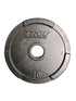 Troy 10 lbs. Weight Plate