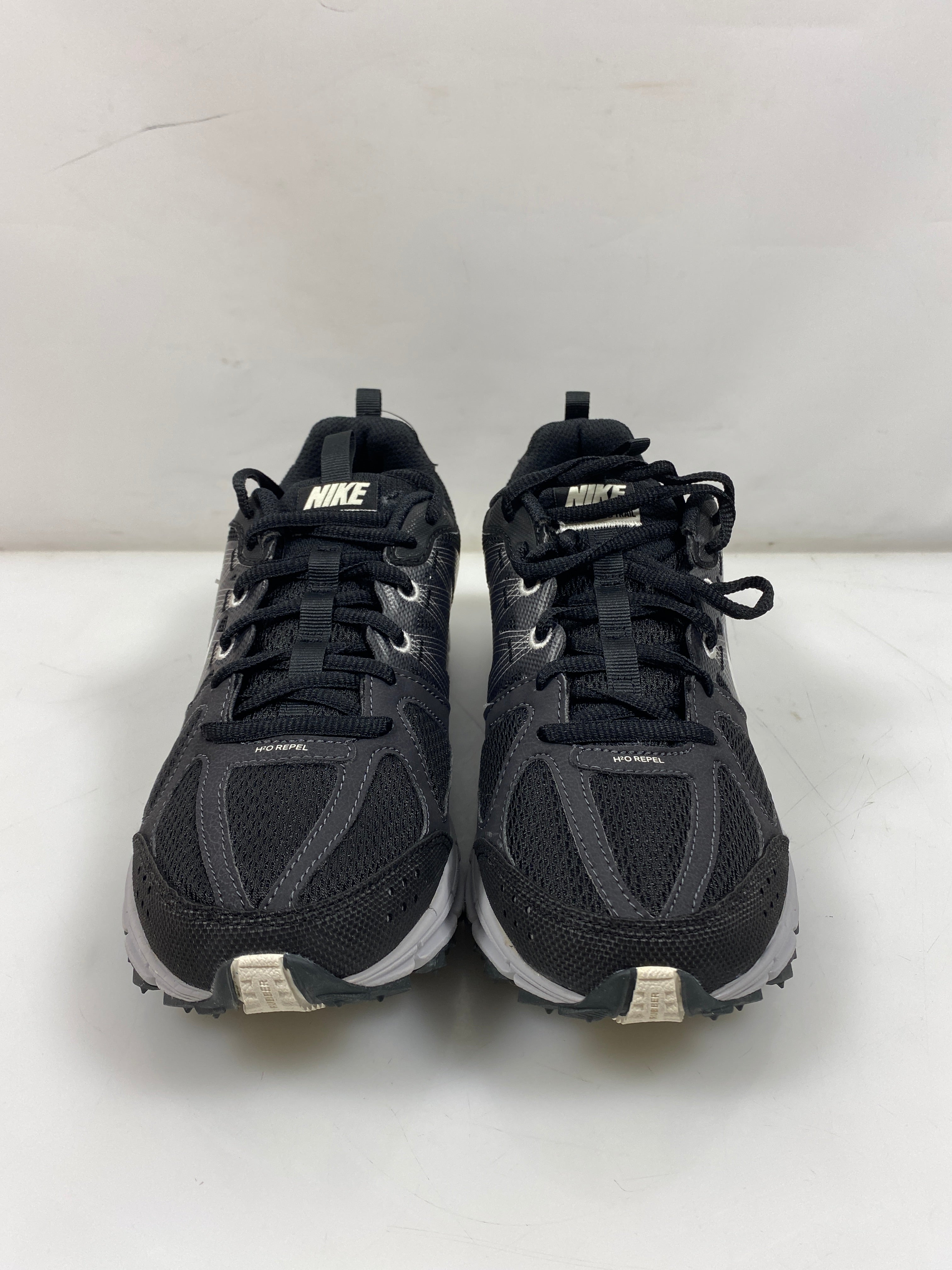 Nike Air Pegasus+ 28 Trail Women's Running Shoes Size 7.5