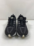 Nike Air Pegasus+ 28 Trail Women's Running Shoes Size 7.5