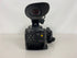 Sony XDCam EX PMW-EX1 Full HD Camcorder