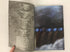 Clive Barker's Hellraiser Lot of 20 Epic Comics 1-4, 6-9, 11-17, 19, 20 Summer & Dark Holiday Specials Book of the Damned