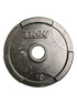 Troy 10 lbs. Weight Plate