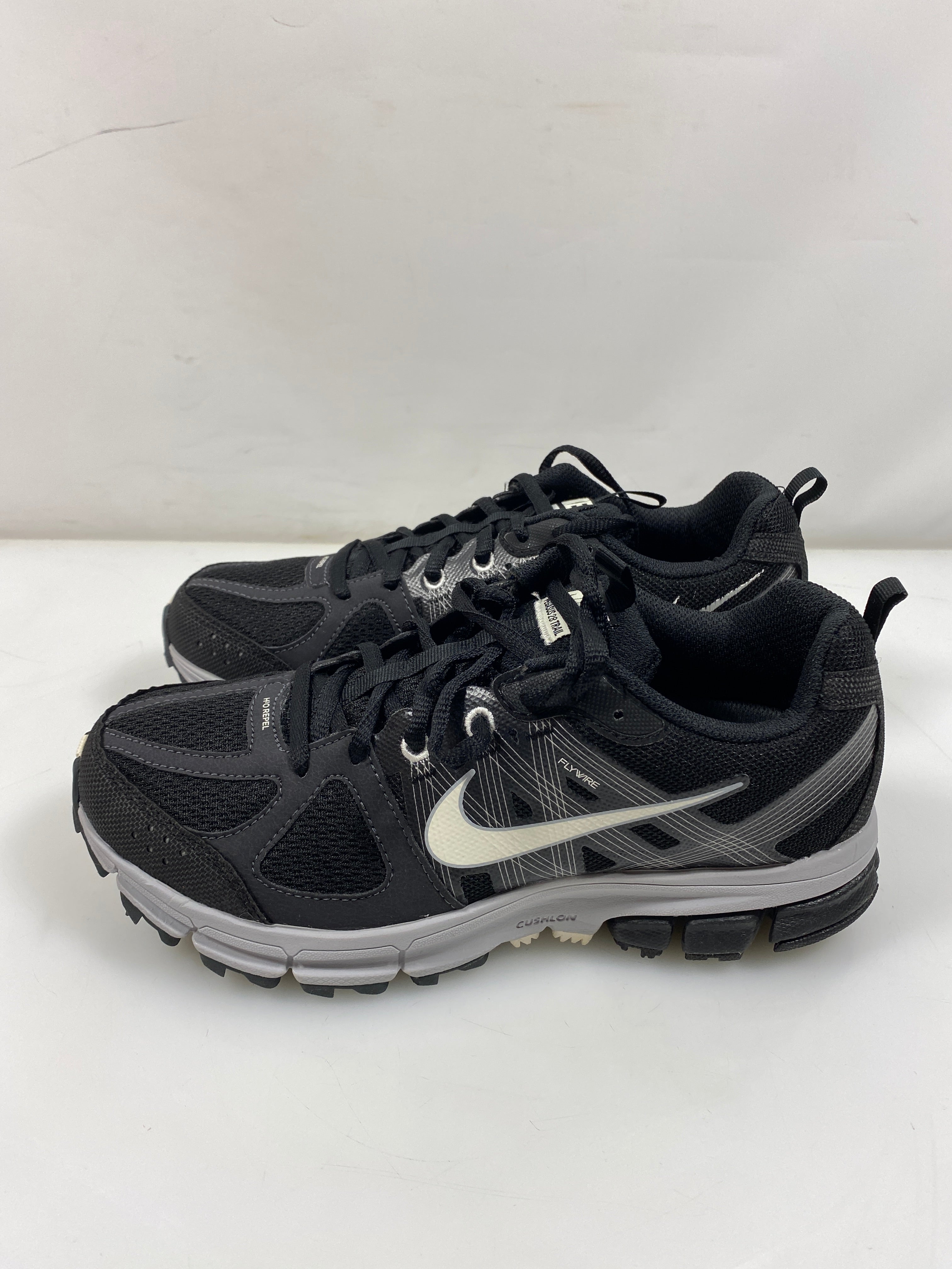 Nike Air Pegasus+ 28 Trail Women's Running Shoes Size 7.5