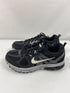 Nike Air Pegasus+ 28 Trail Women's Running Shoes Size 7.5