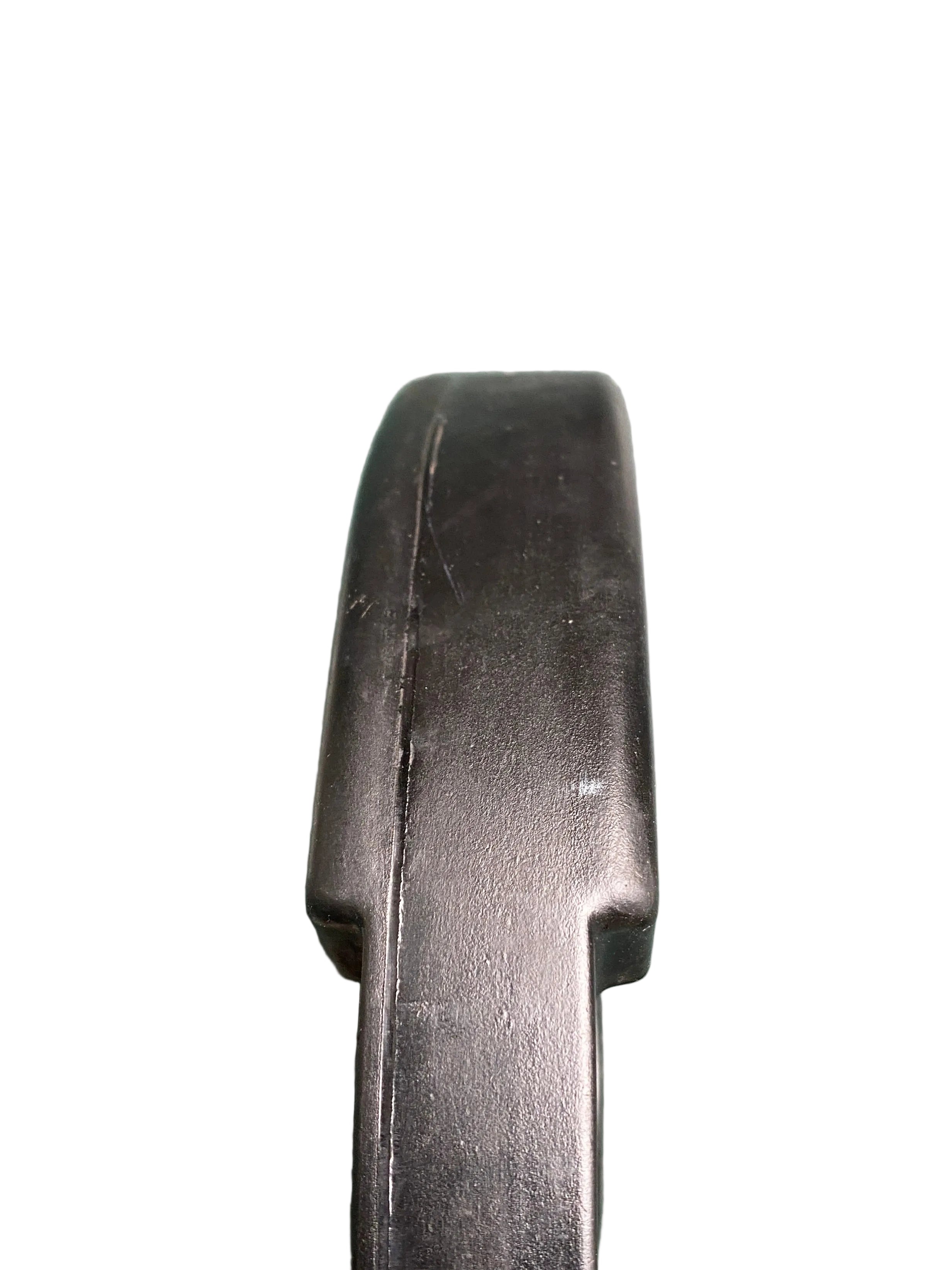 Troy 10 lbs. Weight Plate