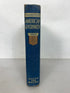 Magruder's American Government 1953 Edition HC
