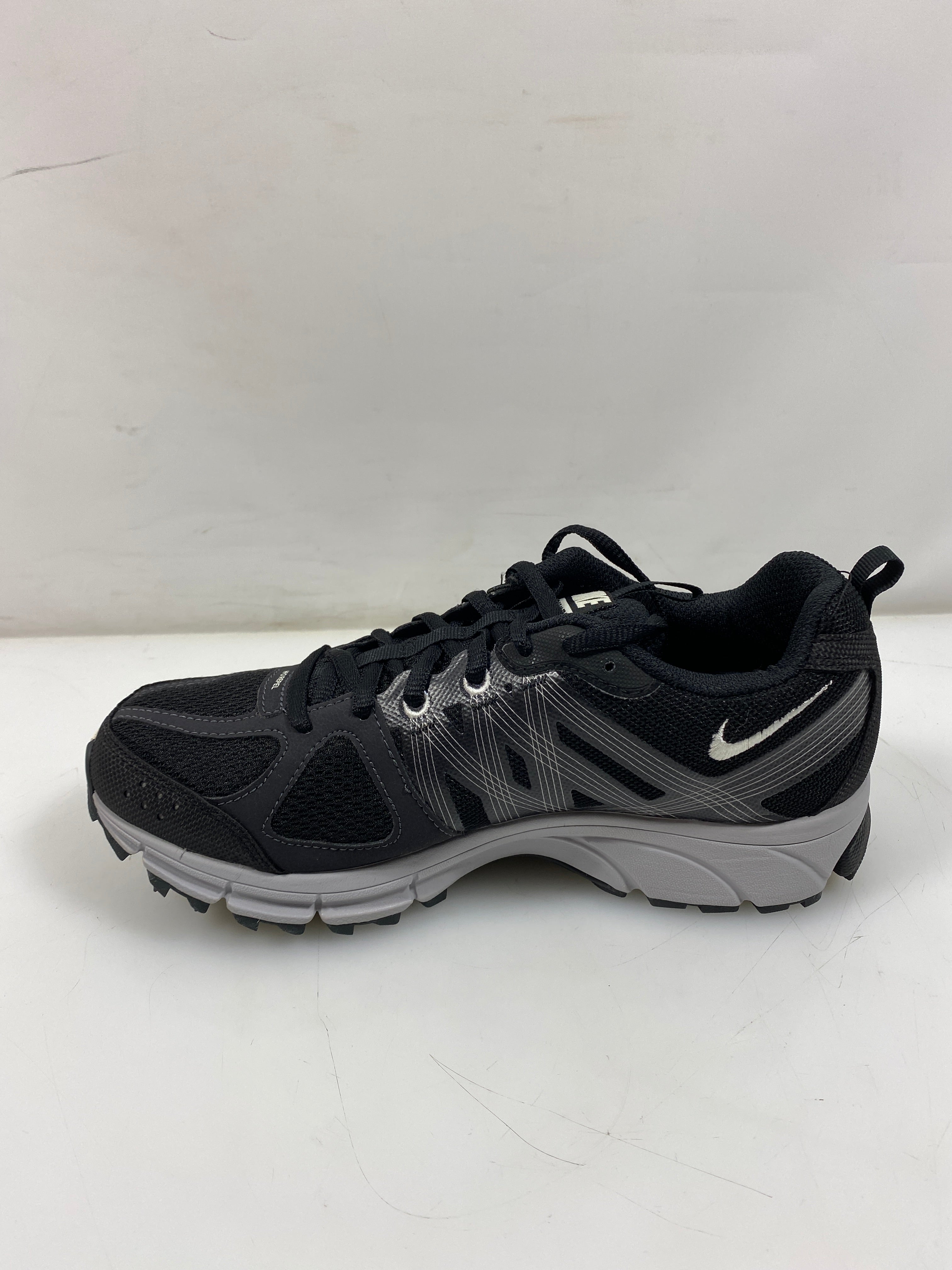 Nike Air Pegasus+ 28 Trail Women's Running Shoes Size 7.5