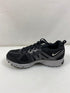Nike Air Pegasus+ 28 Trail Women's Running Shoes Size 7.5