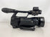 Sony XDCam EX PMW-EX1 Full HD Camcorder