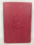 The Medical Adviser by Rezin Thompson 1891 Antique HC 21st Edition See Photos