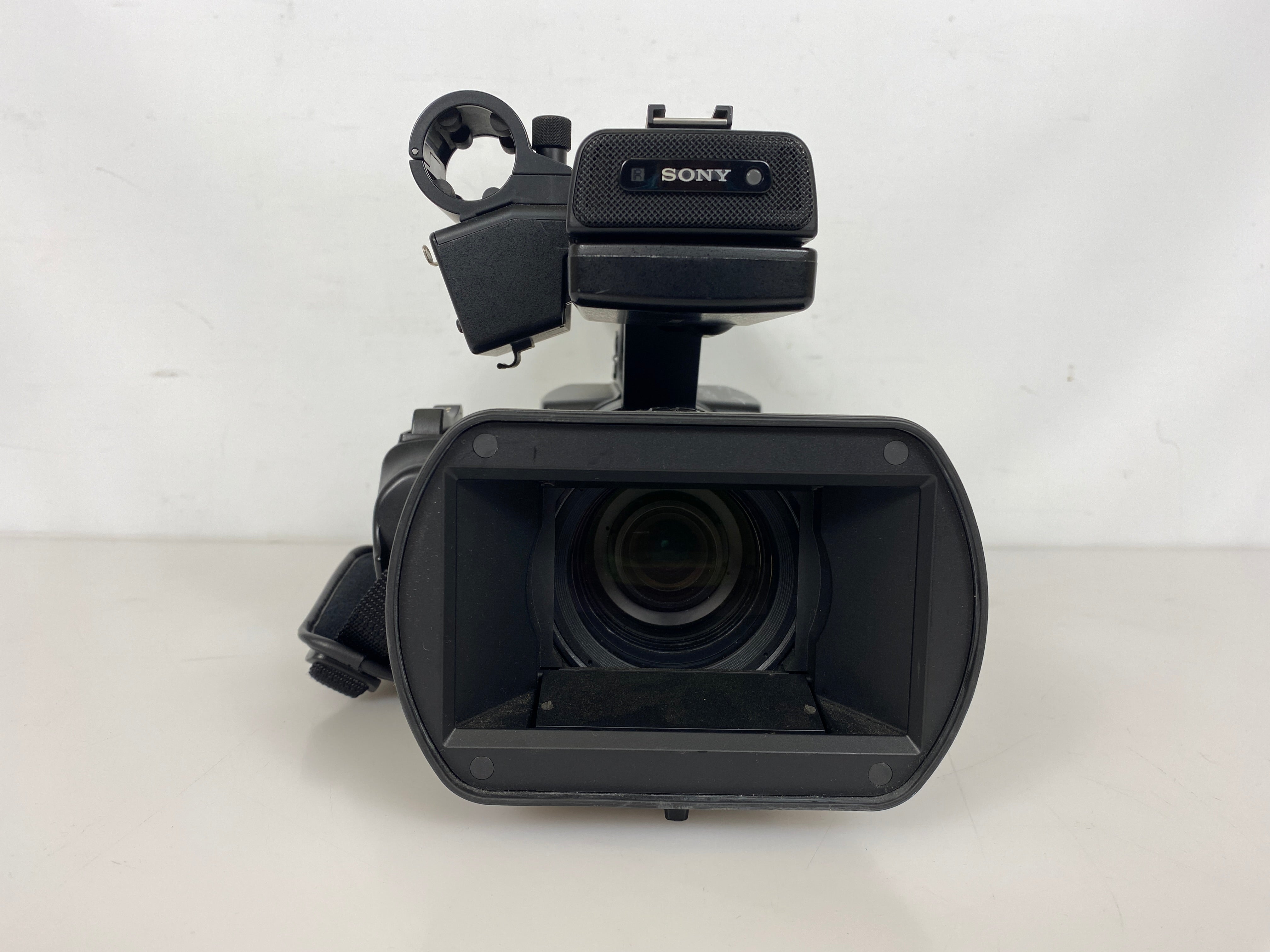 Sony XDCam EX PMW-EX1 Full HD Camcorder