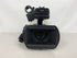 Sony XDCam EX PMW-EX1 Full HD Camcorder