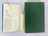 Esquire's Book of Fishing 1963 Stated First Edition Vintage HC DJ