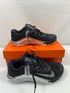 Women's Nike Metcon 6 Black Training Shoes Size 7.5