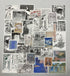George Auriol Prints